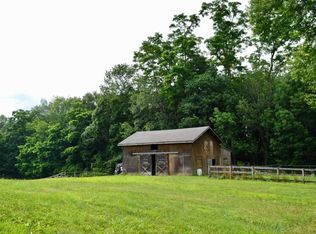 SE Mountain Rd, Wingdale, NY 12594