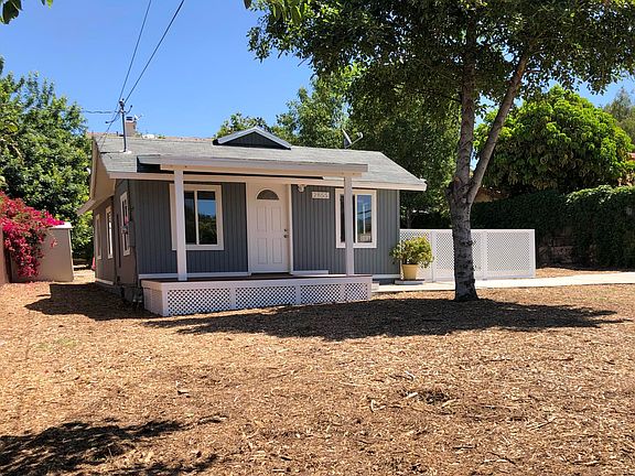 2nd image of 2855 Los Feliz Dr
