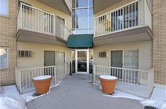 1 bed, 618 sqft, $1,200 — Photo 3