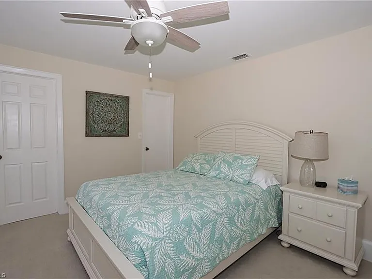 5916 Chanteclair Dr #8 — Photo 17