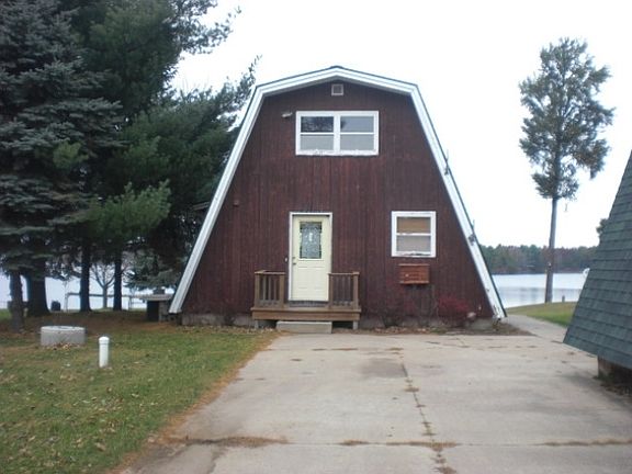 2nd image of 361 Leeds Ct