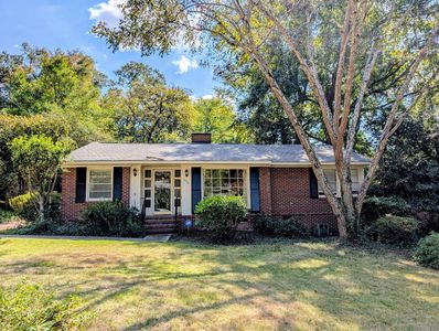 3224 Carden Dr, Columbus, GA, 31907
