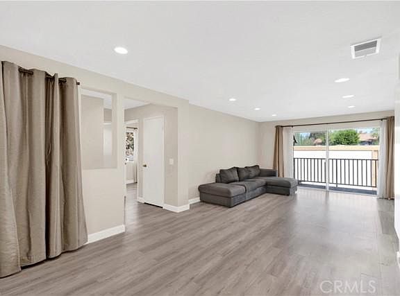 4th image of 901 Golden Springs Dr Unit C12