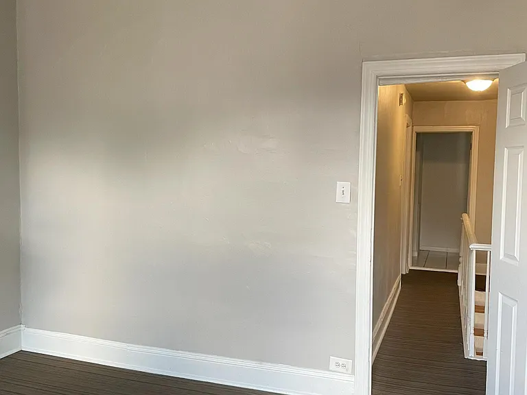 2233 Sears St — Photo 17