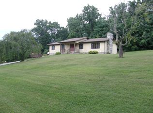 79 Newfound Rd, Asheville, NC 28806