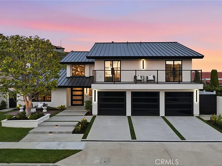 6 Monterey Cir — Photo 60