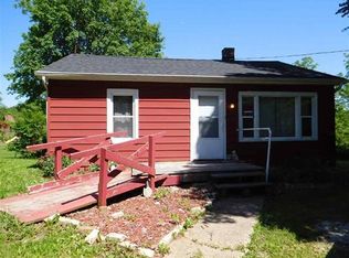 4111 Fern Hill Rd, Belvidere, IL 61008