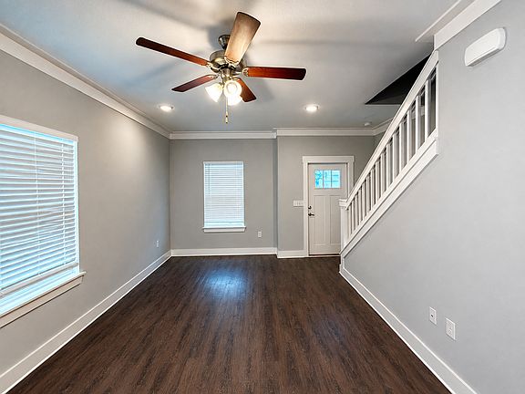 4th image of 65 S Sand Palm Rd #1