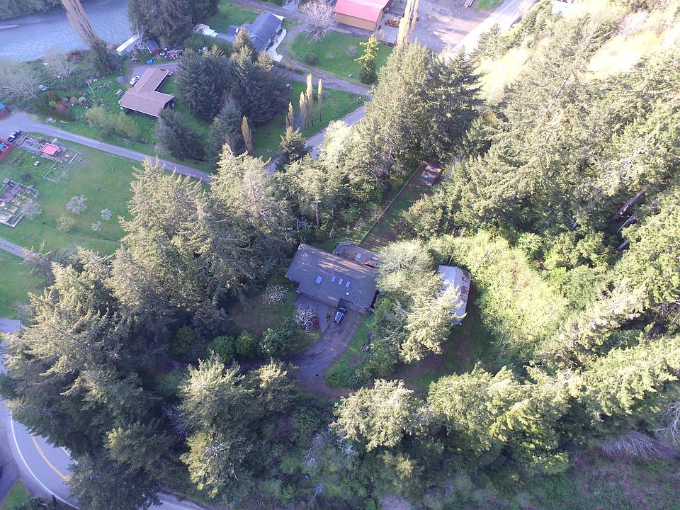 2nd image of 1032 Miley Ave