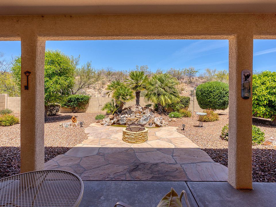 1st image of 63744 E Desert Peak Dr