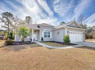 255 Belclare Way, Longs, SC 29568