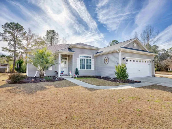 255 Belclare Way, Longs, SC 29568
