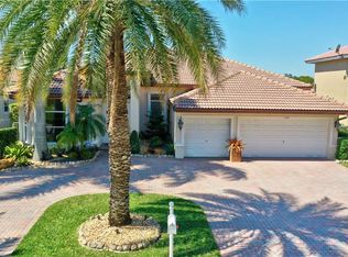 5154 NW 125th Ave, Coral Springs, FL 33076