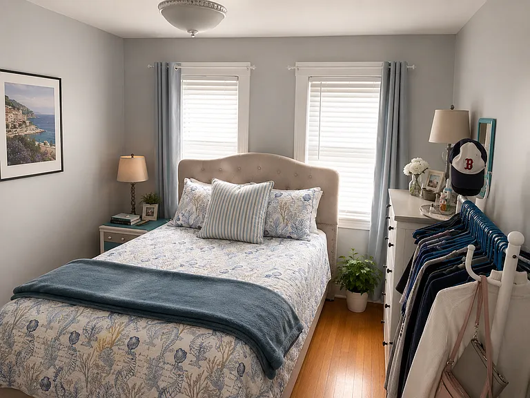36 Boston Ave #1 — Photo 6