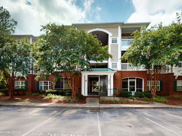 4845 Bevendean Dr Unit E-9, Nashville, TN 37211