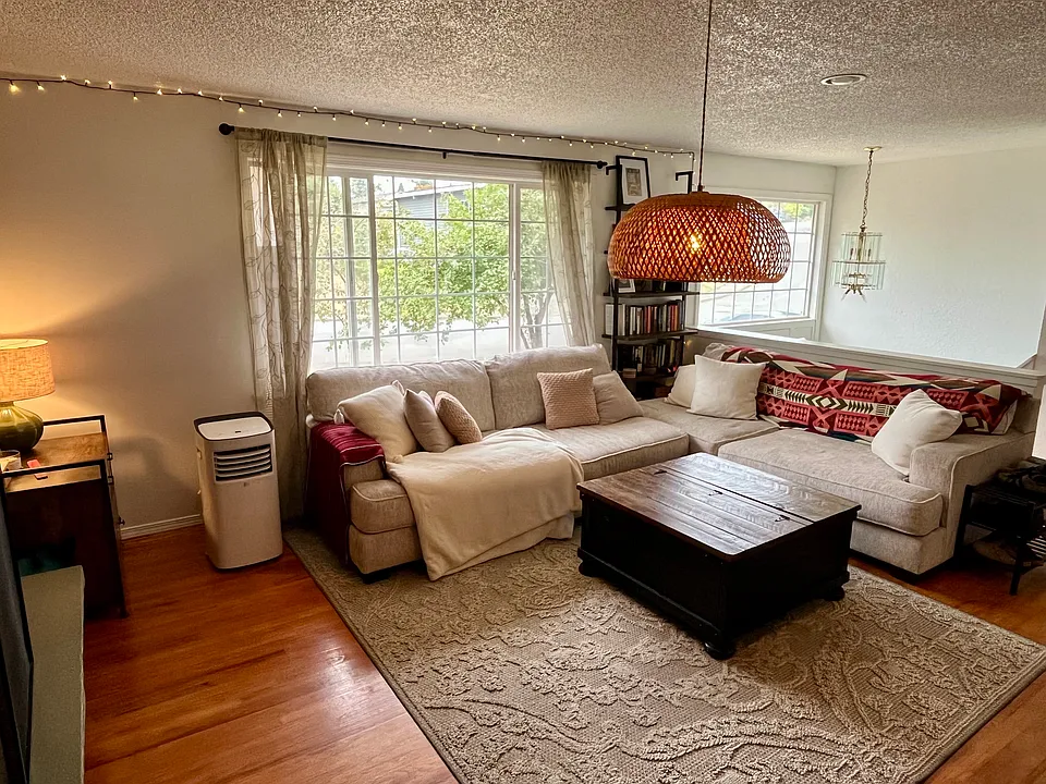 12518 SE 164th Pl