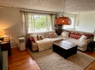 12518 SE 164th Pl, Renton, WA 98058