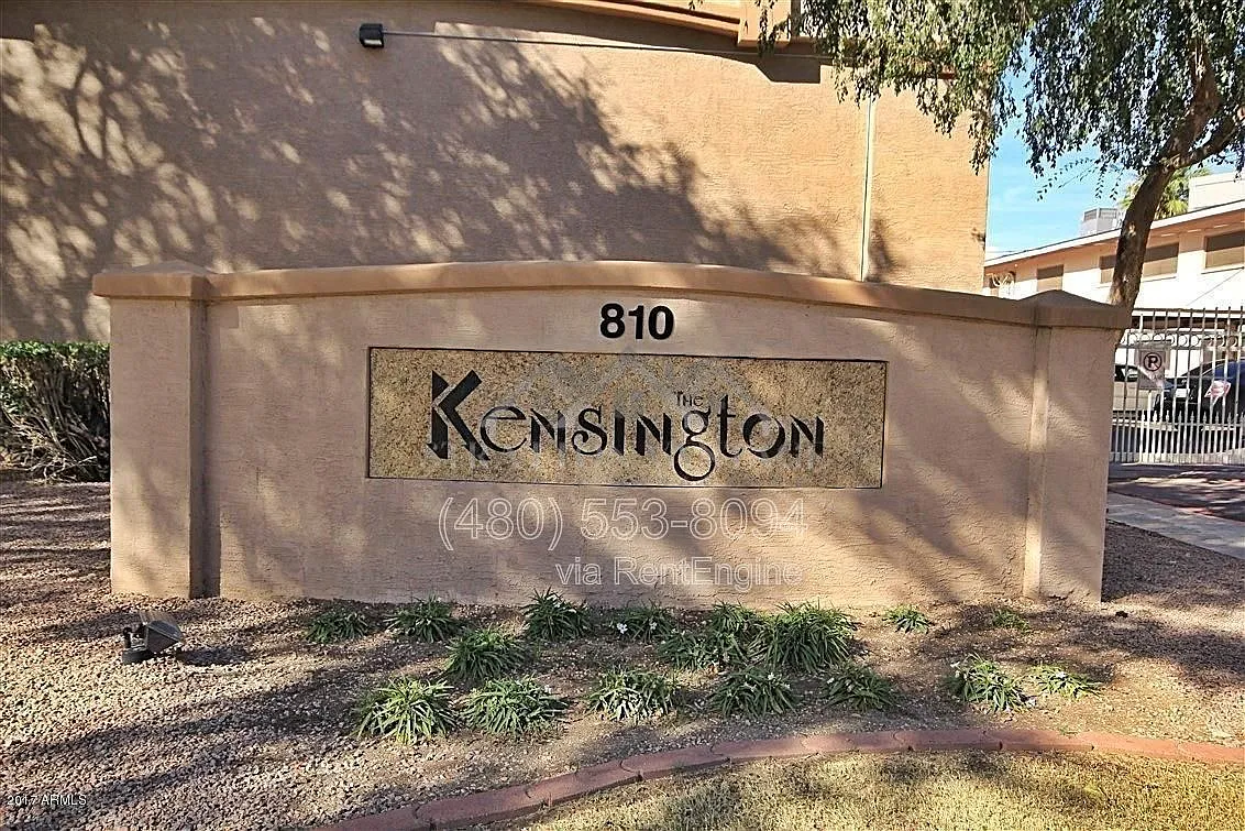 2 bed, 2.0 bath, 1008 sqft, $1,095 — Photo 1