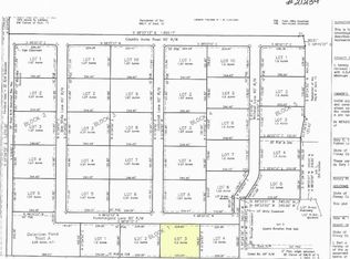 4870 Hummingbird Ln, Garden City, KS 67846