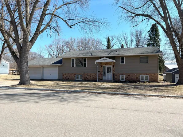 611 3rd St S, Atwater, MN 56209