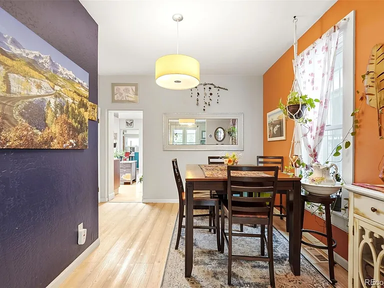 157 W Cedar Ave — Photo 6