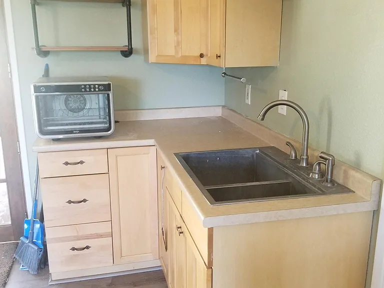40626 Dutton St #B — Photo 4