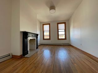 156 Calyer St #4LL, Brooklyn, NY 11222