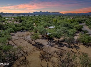 49 Paseo Mexico UNIT 10, Rio Rico, AZ 85648