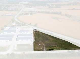 3230 Center Point Rd NE LOT 3, Marion, IA 52302