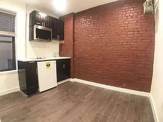 Rented by Ink Realty Services LLC