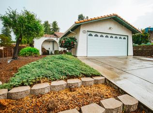 22608 Valley Brook Ct, Hayward, CA 94541