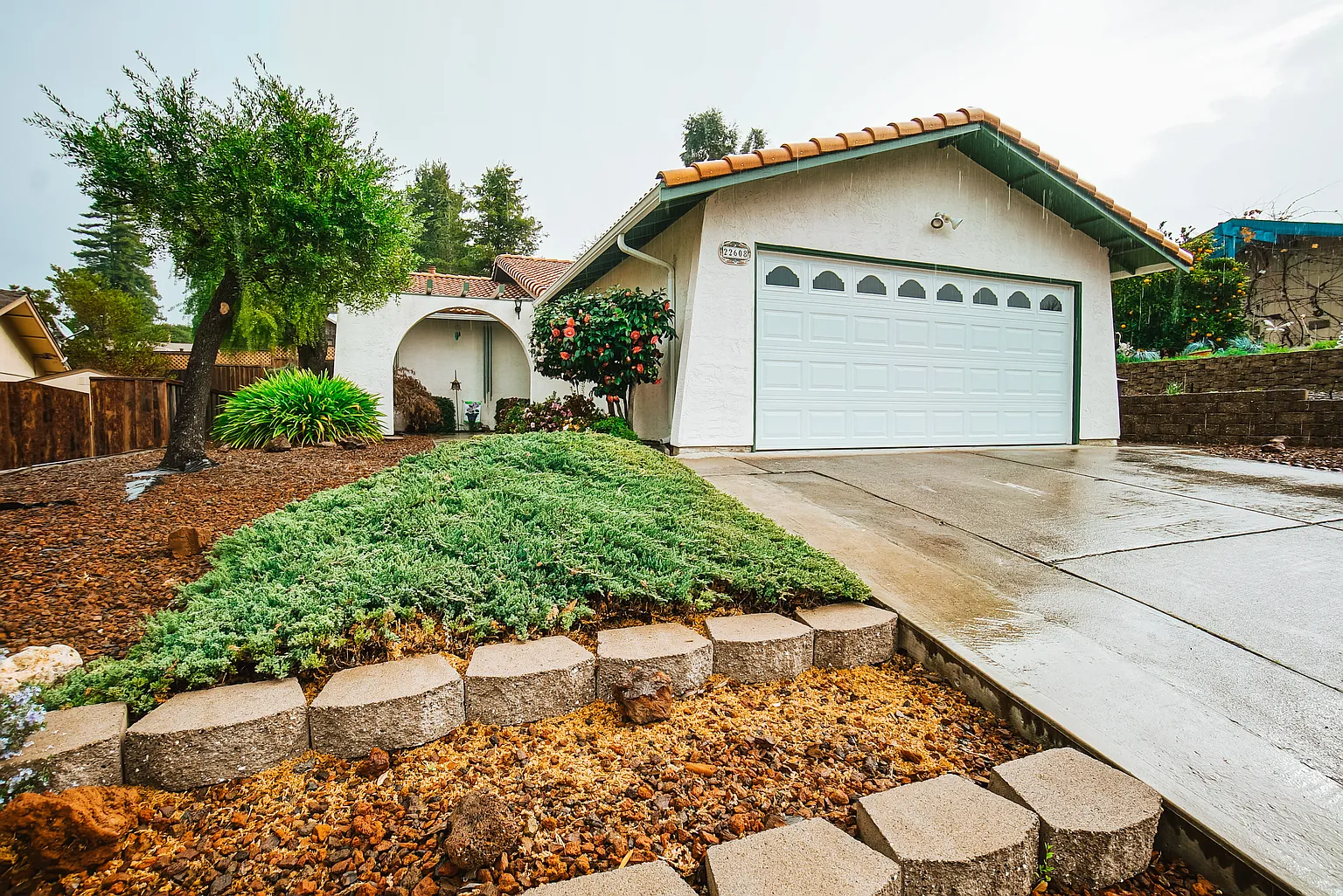 22608 Valley Brook Ct photo 1