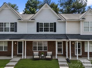 316 Wilkes Place Dr, Fort Mill, SC 29715