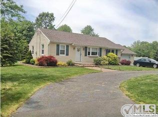 26 Reilly St, Middletown, NJ 07748