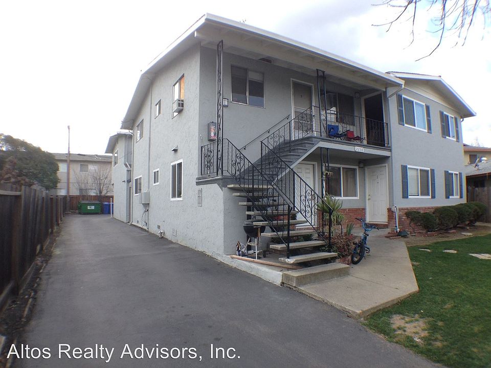 1st image of 2238 Tomasina Ct APT 4