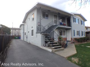 2238 Tomasina Ct APT 2, Campbell, CA 95008