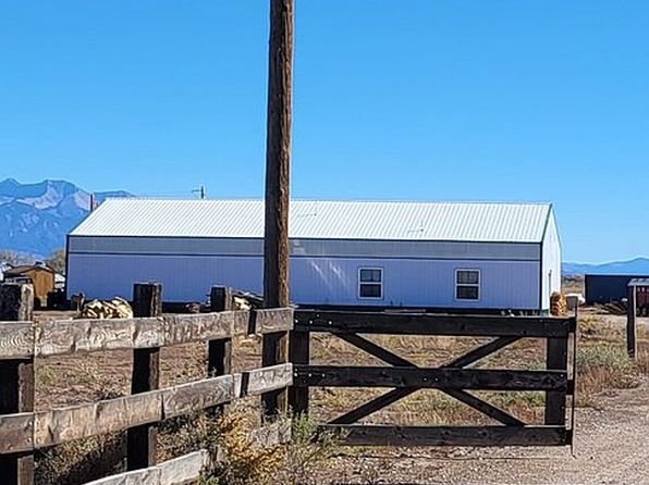 9240 County Road 106 S