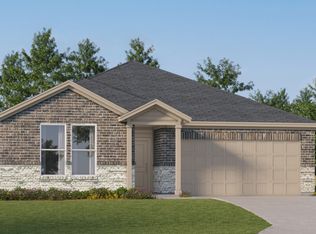 2117 Apollo Dr, Portland, TX 78374