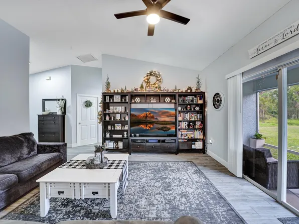 408 SW Molloy Street #408, Port St Lucie, FL 34984