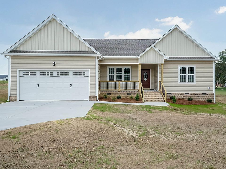 7149 Hill Rd Spring Hope, NC, 27882 Apartments for Rent Zillow