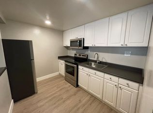 4318 Meade Ave APT 13, San Diego, CA 92116