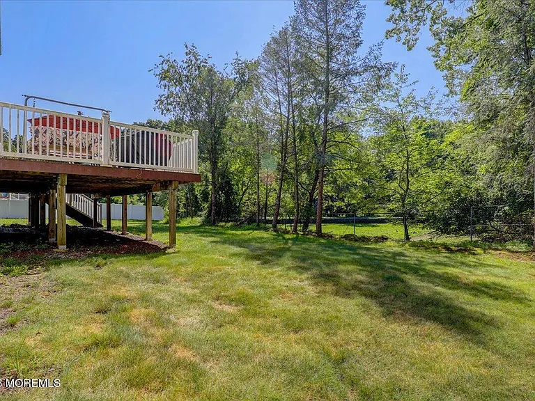 25 Ryan Rd — Photo 31