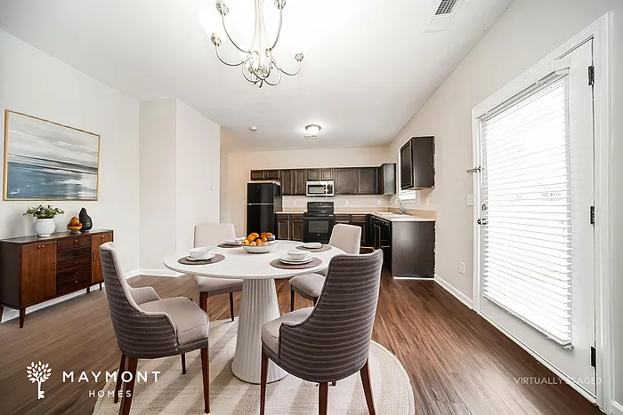 166 Biscayne Ter — Photo 8