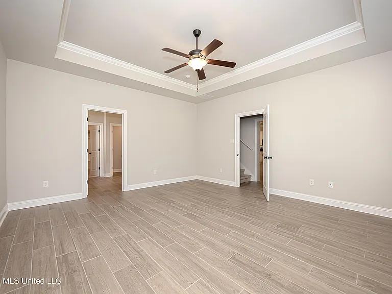 6995 Osprey Dr — Photo 26
