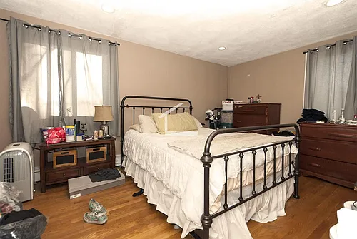 47 Gardner St #11A Photo 1