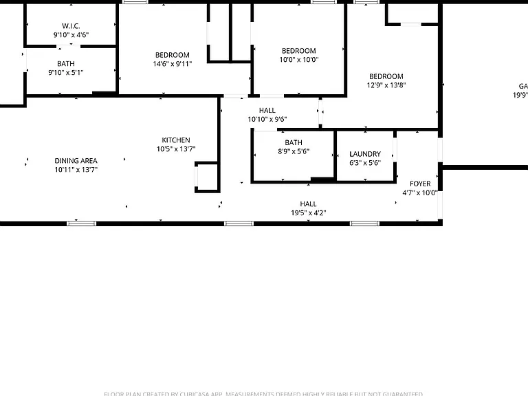 3651 Millbrook Way — Photo 28