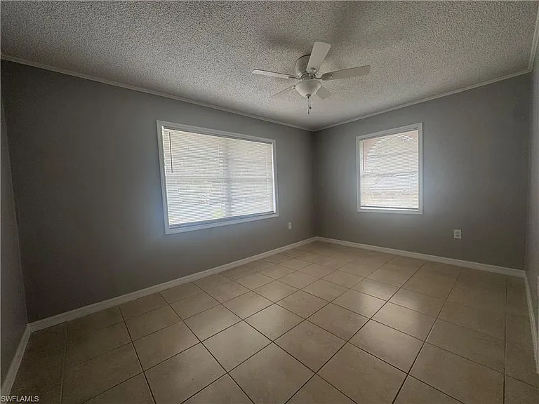 16901 Juanita Ave — Photo 6