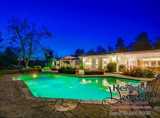 13655 Sagewood Dr, Poway, CA 92064