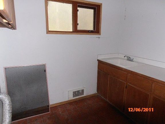 4th image of 24300 NE 193rd Pl