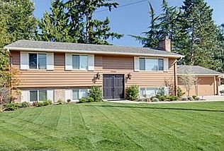 1st image of 10461 NE 16th Pl